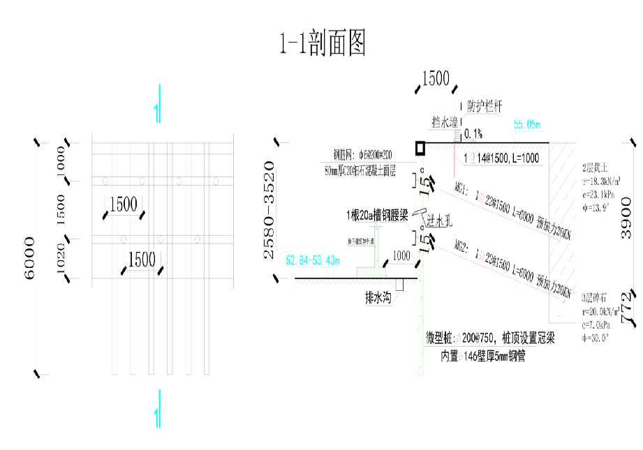 石家庄鹿泉工程设计